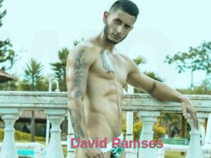 David_Ramses