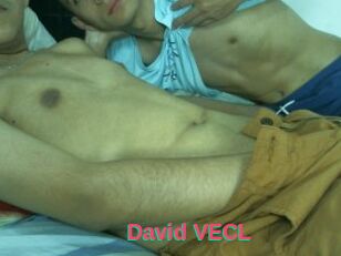 David_VECL