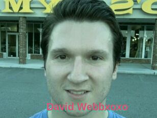 David_Webbxoxo