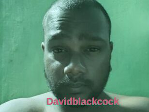 Davidblackcock