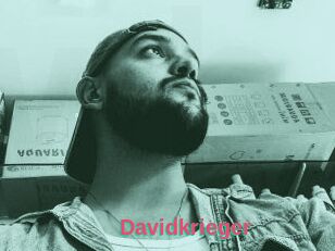 Davidkrieger