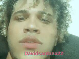 Davidsantana22