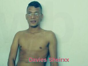 Davies_Sheirxx