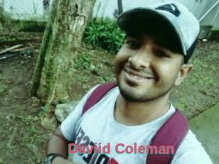 Daviid_Coleman