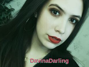 DavinaDarling