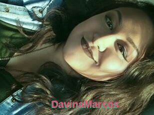 Davina_Marcos