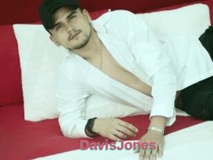 DavisJones