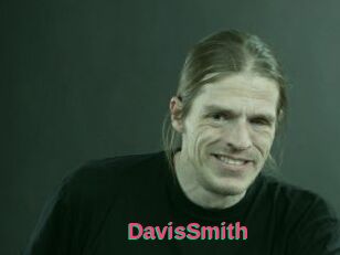 DavisSmith