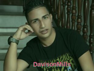 DavisonMills