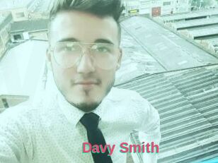 Davy_Smith