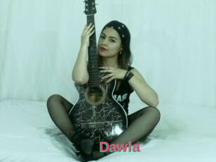 Dawla