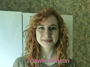 DawnJohnson