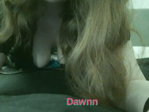 Dawnn
