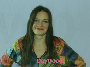DayGood