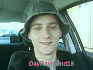 DayRaymond18