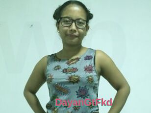 DayanGtFkd