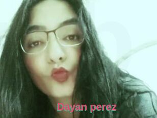 Dayan_perez