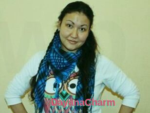 Dayana_Charm