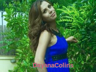 DayanaColins