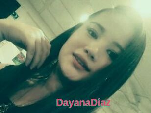 DayanaDiaz