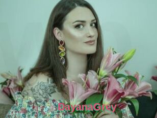 DayanaGrey