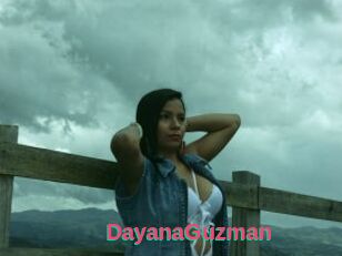 DayanaGuzman