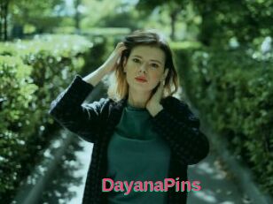 DayanaPins