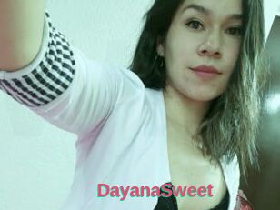 DayanaSweet