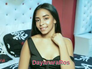 DayanaraRos