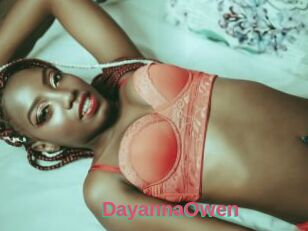 DayannaOwen