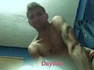 Daybae