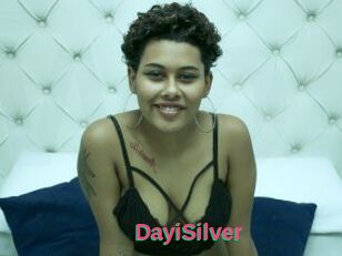 DayiSilver