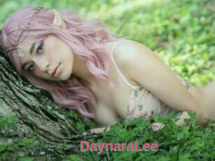 DaynaraLee