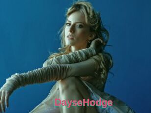 DayseHodge