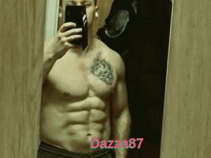Dazza87