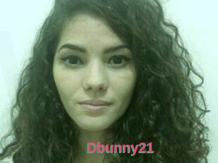 Dbunny21