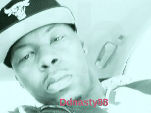 Ddnasty88