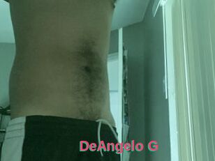 DeAngelo_G