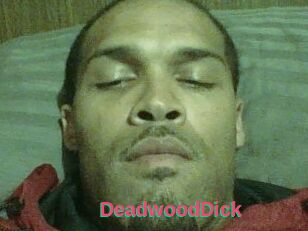 DeadwoodDick