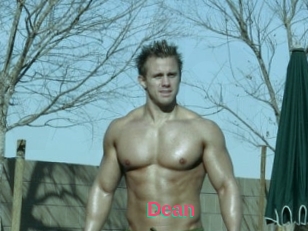 Dean