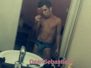 DeanSebastian