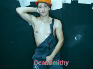 DeanSmithy