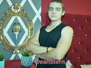 DeanStern