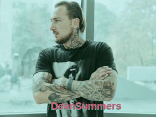 DeanSummers