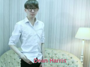 Dean_Harris