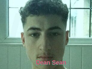 Dean_Sean
