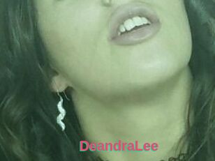 DeandraLee