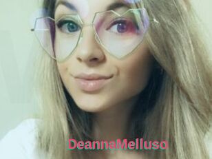 DeannaMelluso
