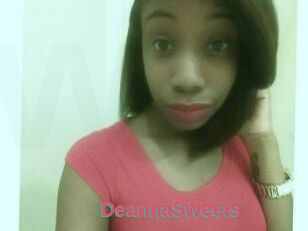DeannaSweets
