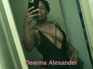 Deanna_Alexander